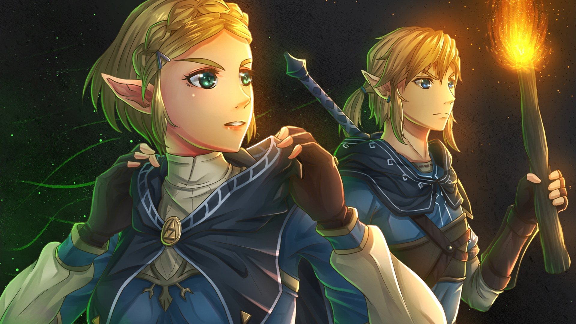 助攻达成：北京队传球配合流畅，助攻达23次！，北京 球队