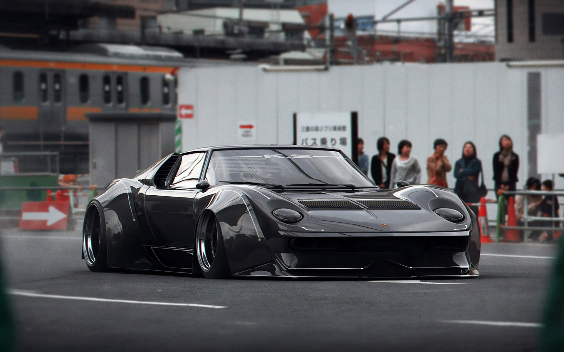 史上最令人震惊的“逆转奇迹”，被永远铭记！，逆转简介