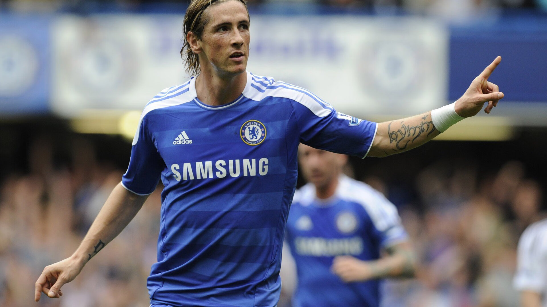 史上最震撼的“逆转神话”战役盘点,逆转神话厉害在哪里