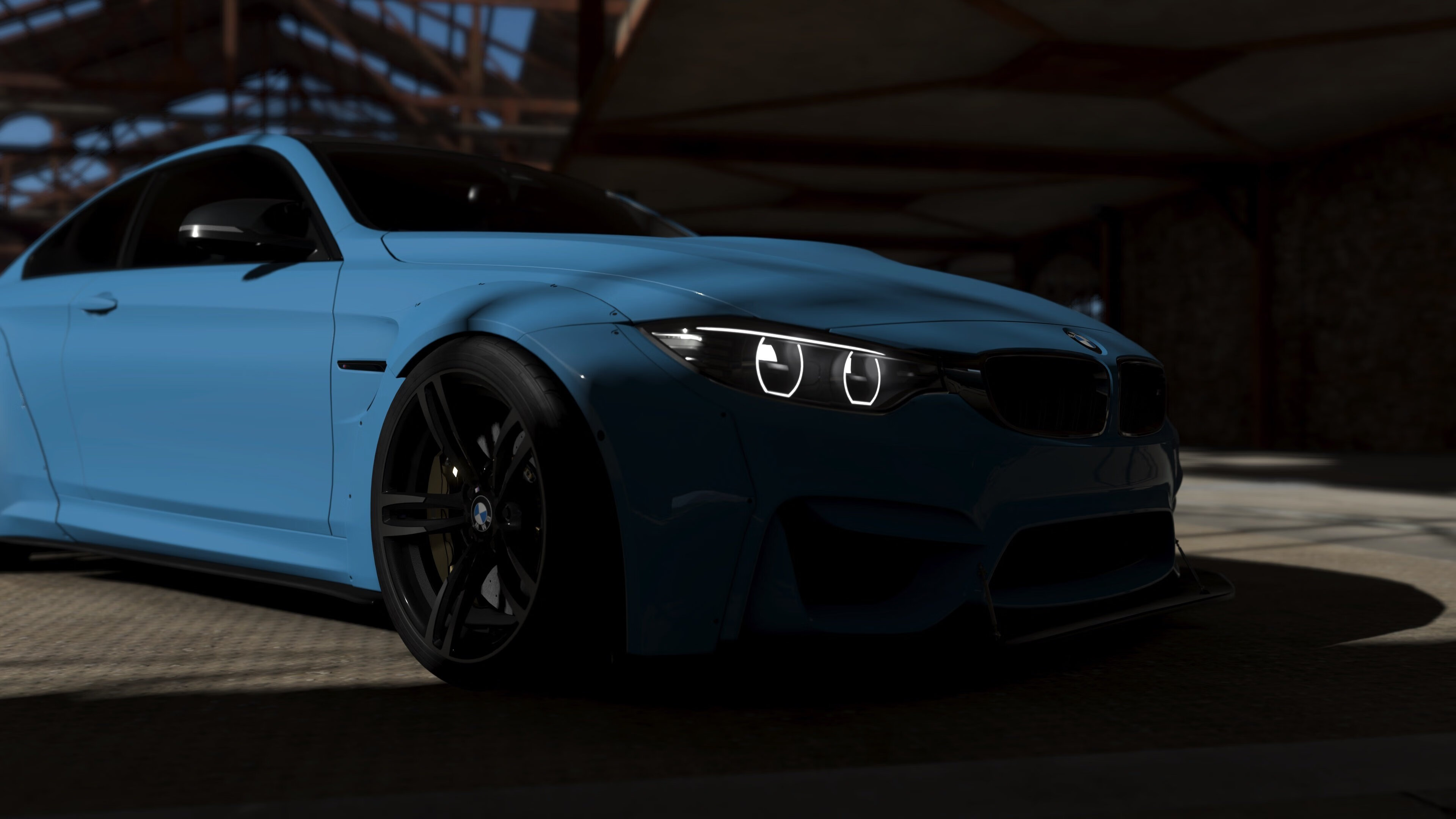 史上最震撼的“逆转神话”战役盘点,逆转神话厉害在哪里