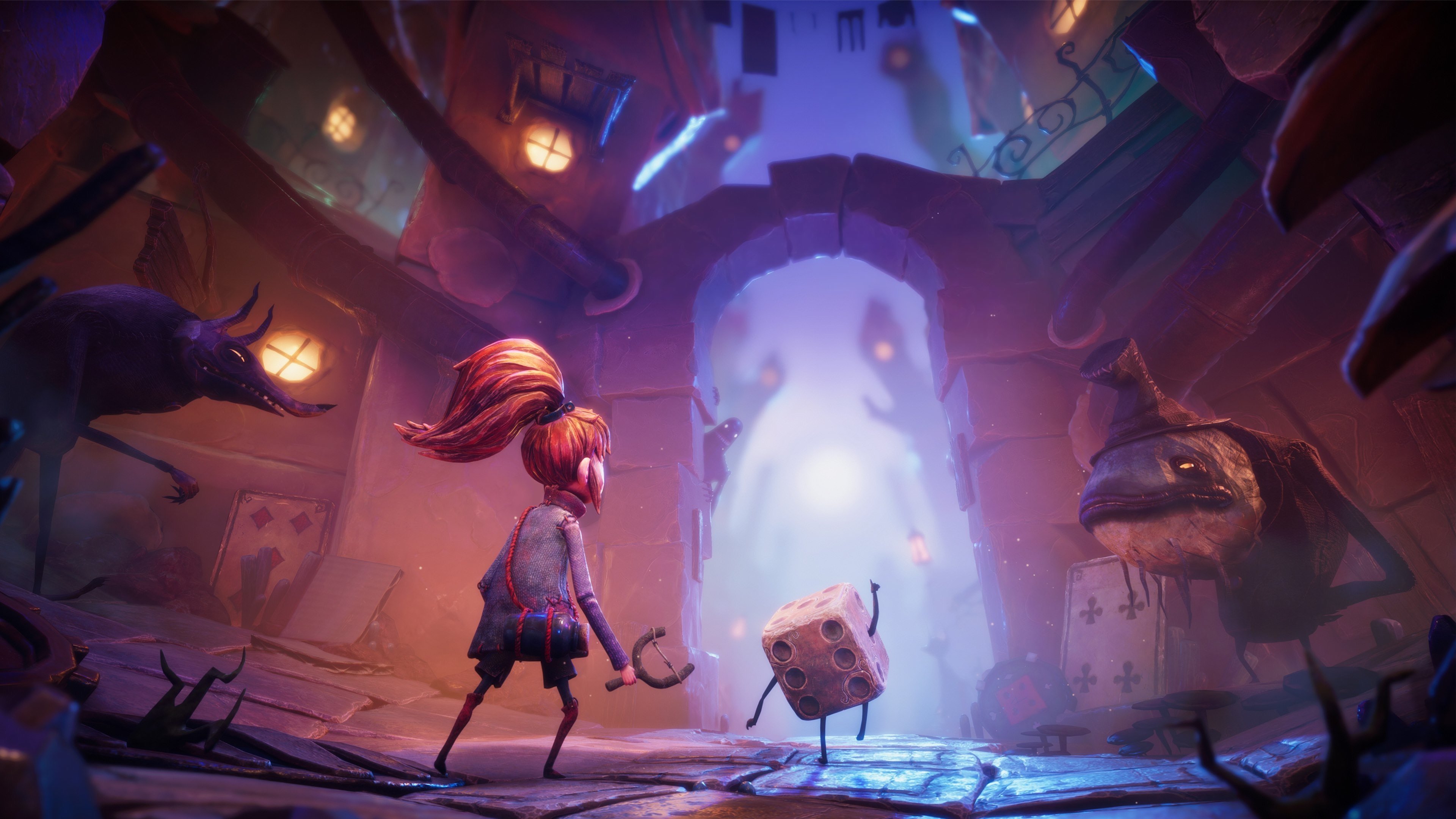 德甲攻防转换不断，精彩镜头频频上映，德甲足球