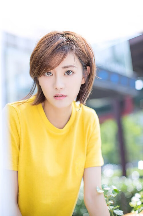 意甲裁判明显失误引发热议，意甲 比赛