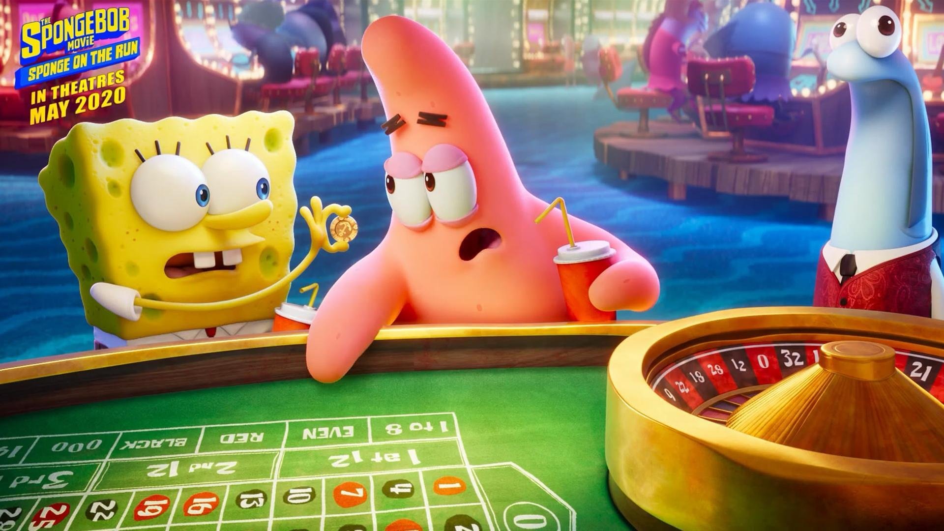 _科技助力运动：智能穿戴助攻运动表现_，智能运动穿戴设备