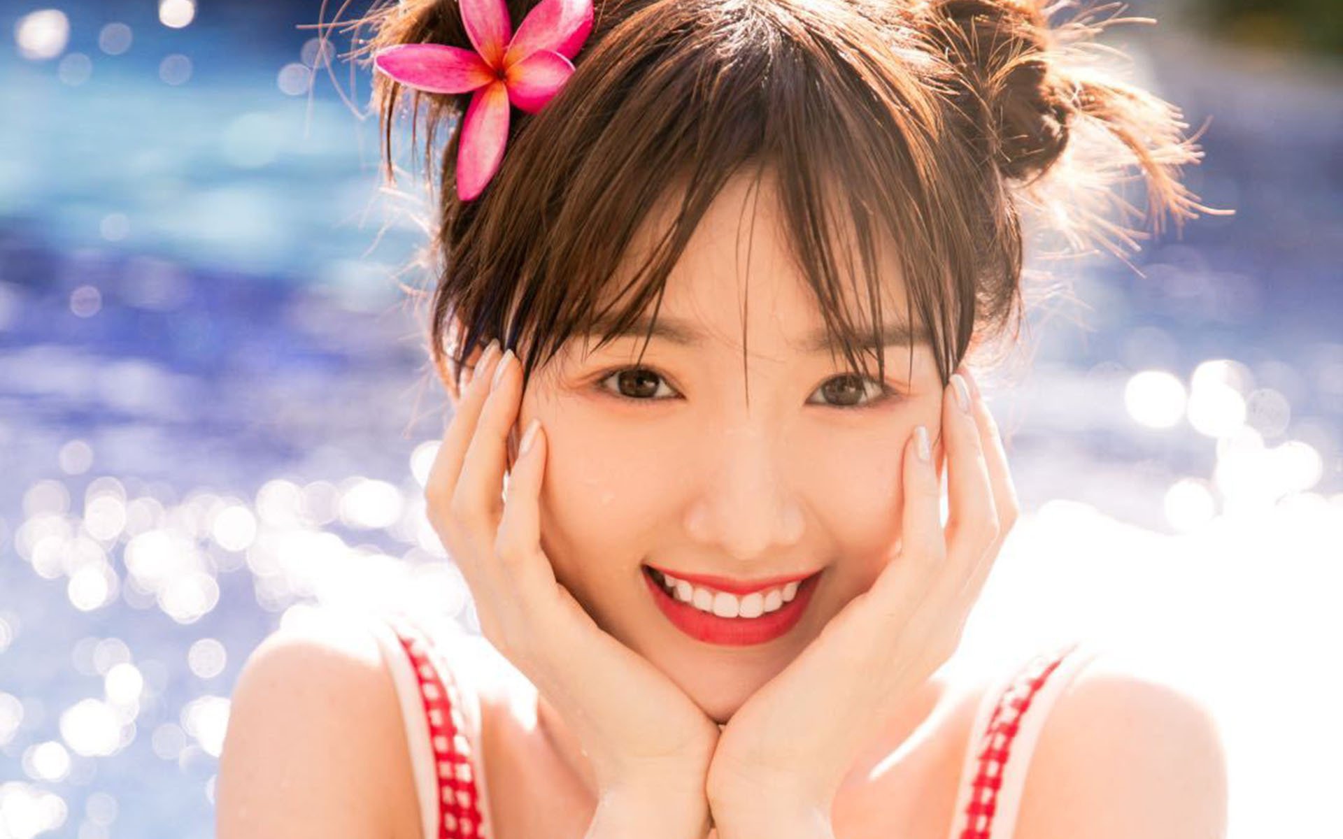 _科技助力运动：智能穿戴助攻运动表现_，智能运动穿戴设备