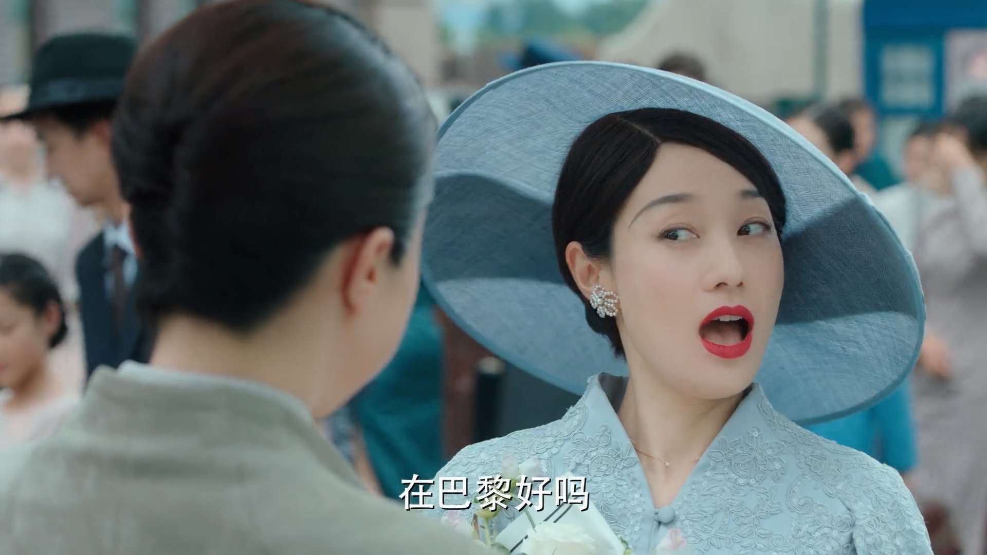 _热火强势出击,迎战快船激战正酣_,快船vs热火回放