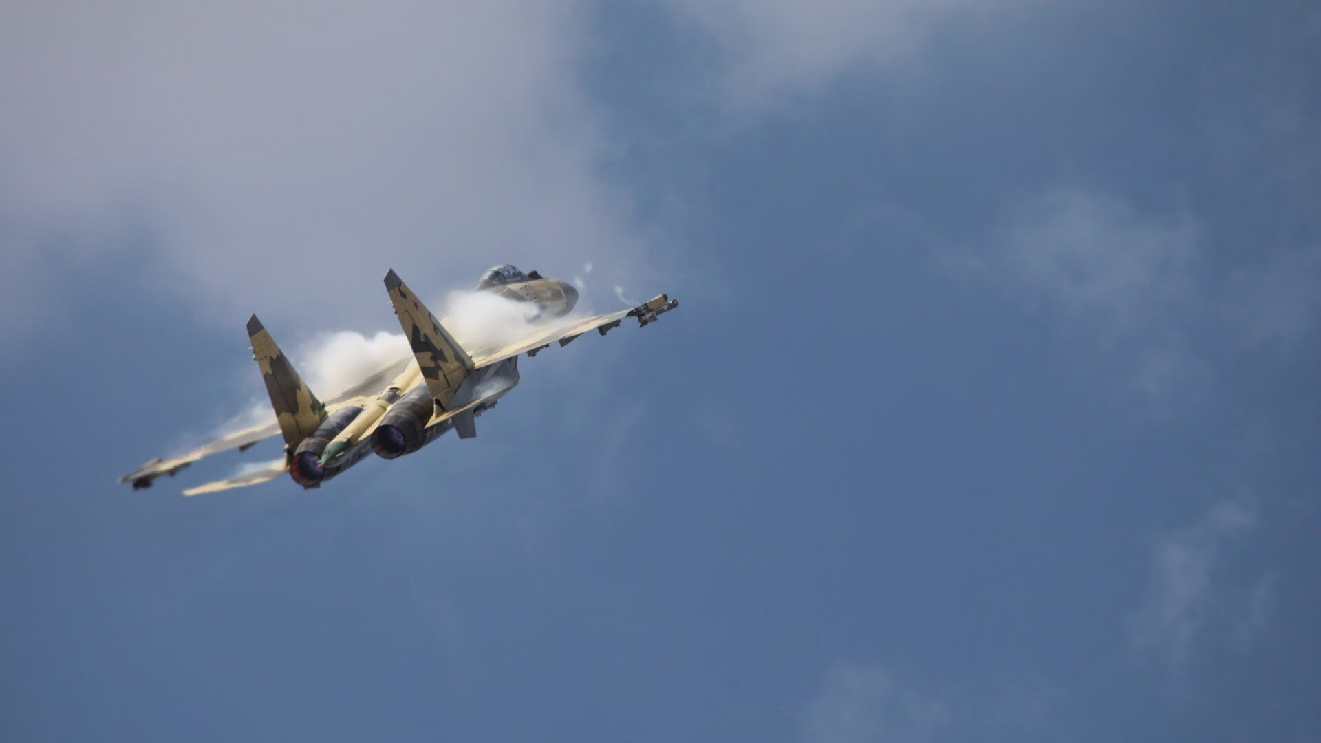 开云彩票-“中超新秀崭露头角，成为本赛季最大黑马”，2020中超新人