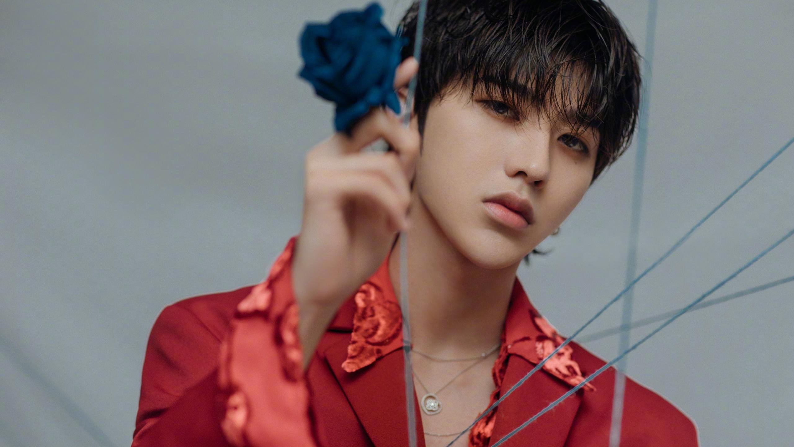 kaiyun体育综合-“中国女足首次亮相国际赛场，取得历史性突破”，中国女足队员获国际足联