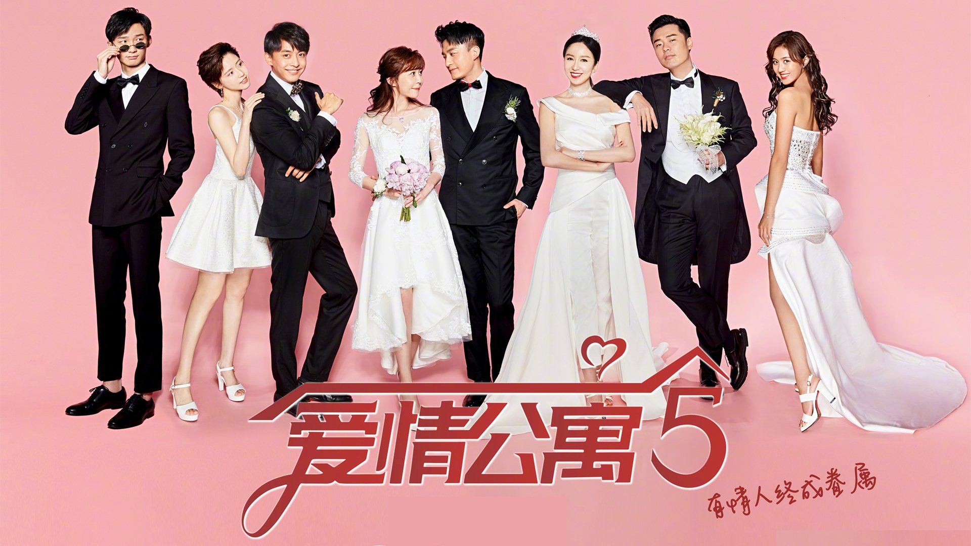 kaiyun登录入口-“历史回顾：联盟最激烈的总决赛瞬间”，lol总决赛历史