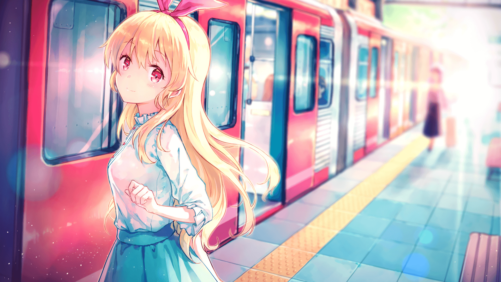 开云体育网页版入口-《王者荣耀英雄争霸赛，冠军悬念待揭晓》，王者荣耀城市英雄争霸赛