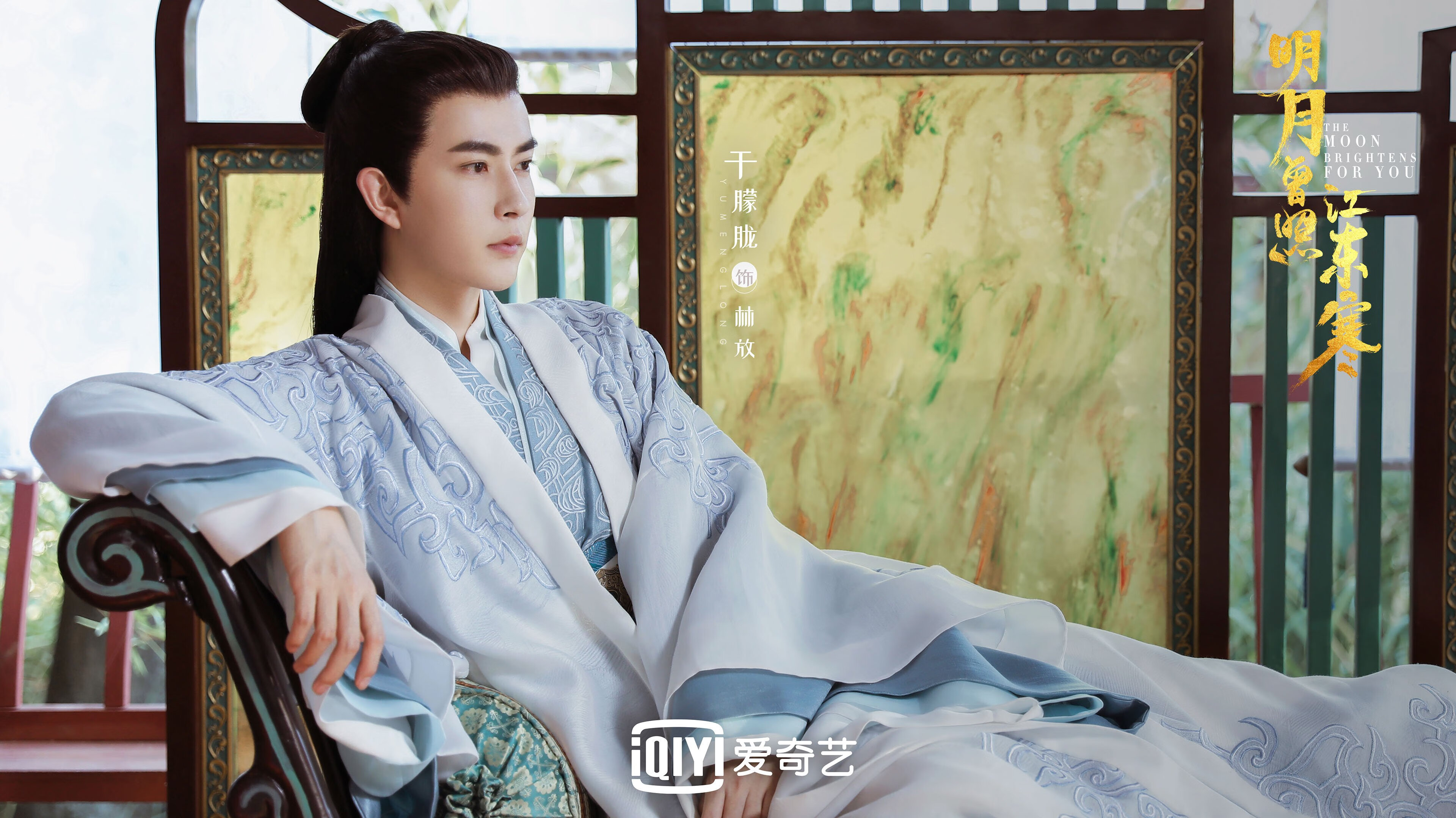 kaiyun-专家建议加强足球基础设施建设，深化足球改革方案