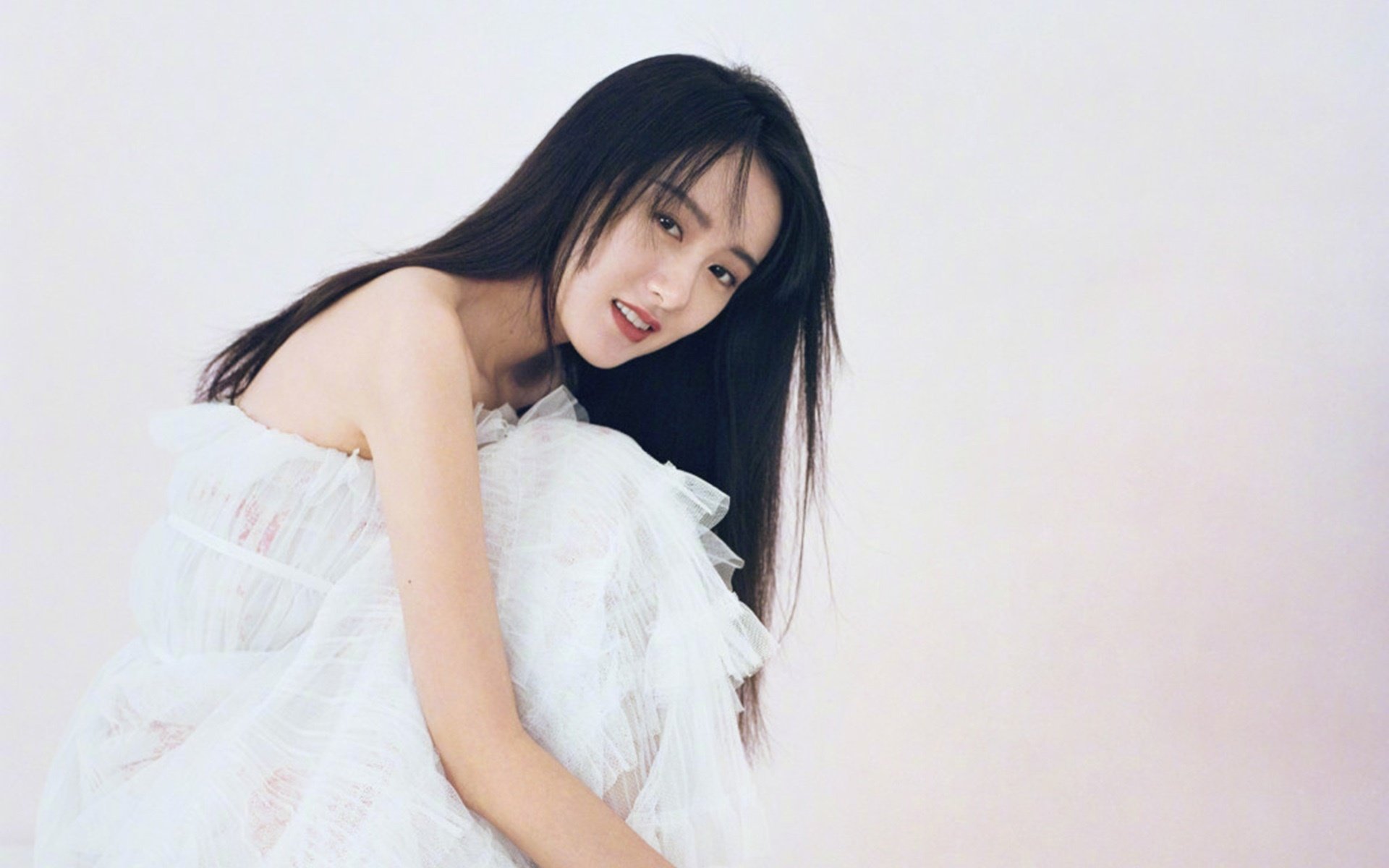 开云中国-使命召唤（COD）电竞超级杯火力全开，枪战对决激烈，使命召唤电竞选手培训