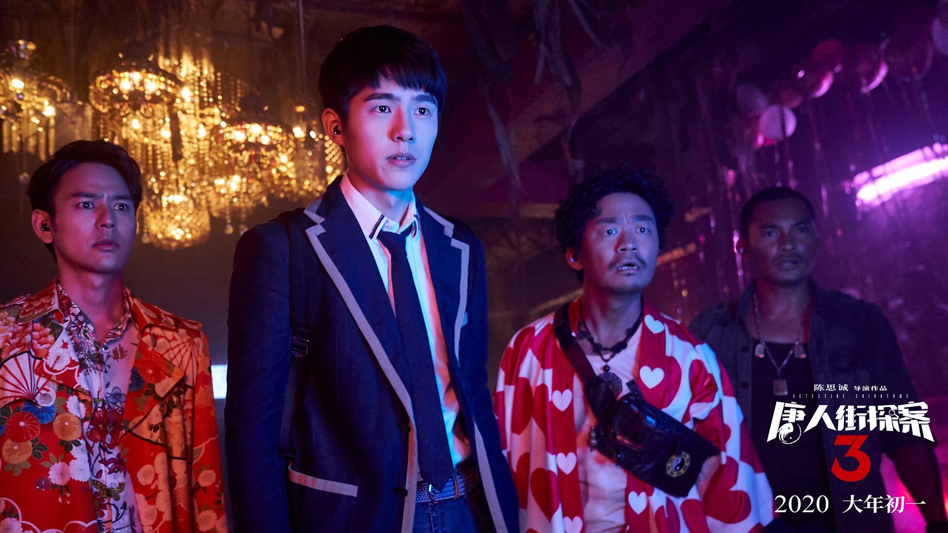 全新电竞联赛即将启动，奖金丰厚等你来战！，电竞联赛赛制