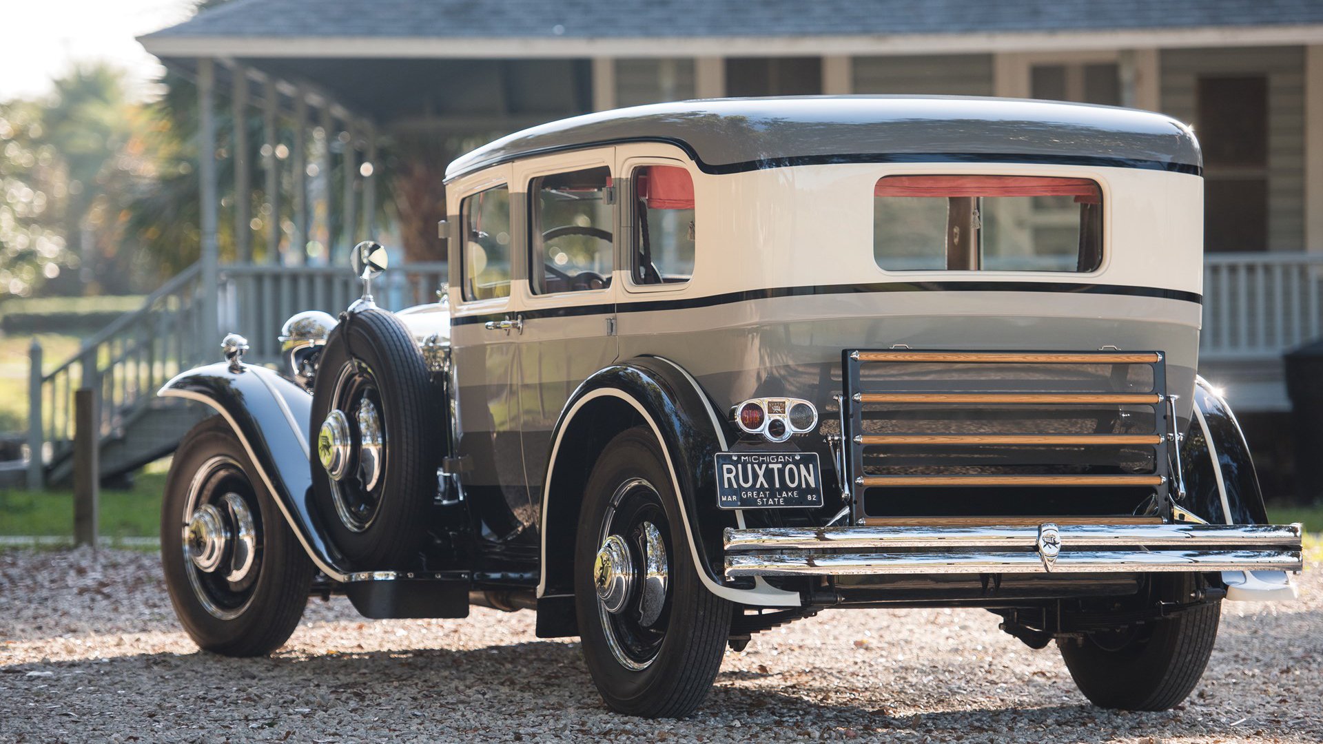 开云体育中国官方网站-大型国际台球竞技平台启动，为运动员搭桥铺路，国际台球大赛