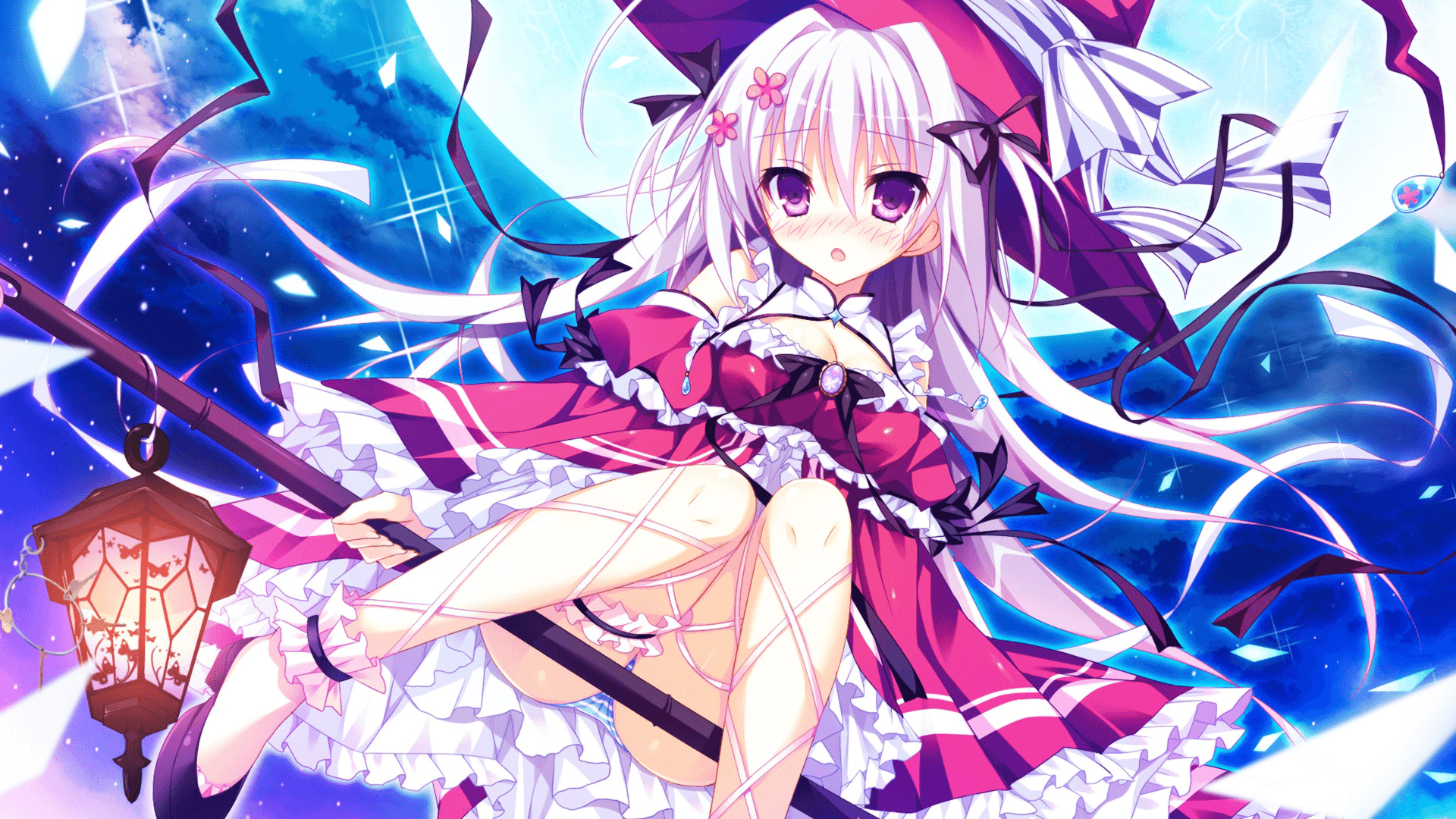 开云体育app网页版安全-广场舞成为老年人社交平台，广场舞是老年生活丰富的体现