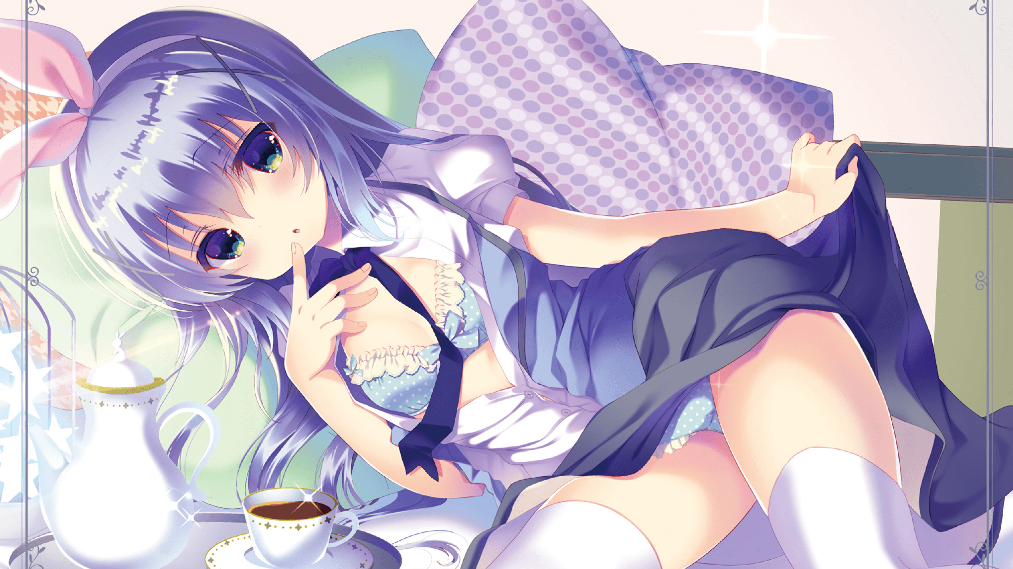 库里:大师级远投,使联盟战术趋势由“内线”转向“外线”!,库里 超远