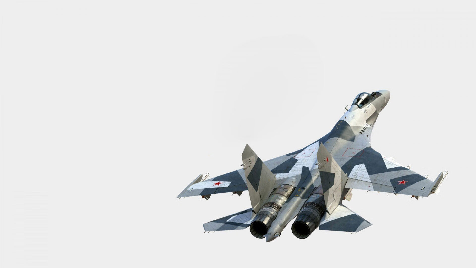 库里:大师级远投,使联盟战术趋势由“内线”转向“外线”!,库里 超远