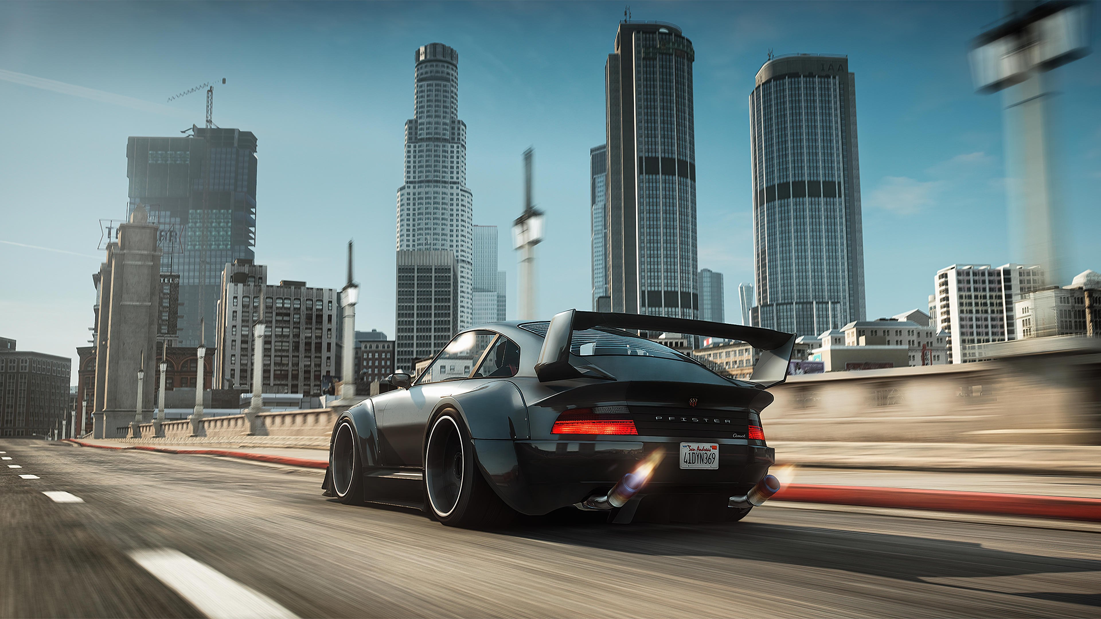 开云娱乐-户外攀岩锦标赛：与自然对话的挑战，户外运动攀岩项目详细介绍