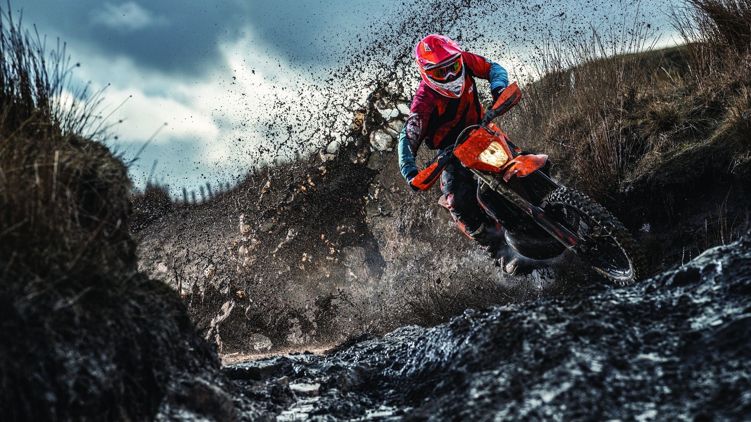 开云官方网页登录-仰泳末段加速突尼斯选手抢占先机，仰泳bd