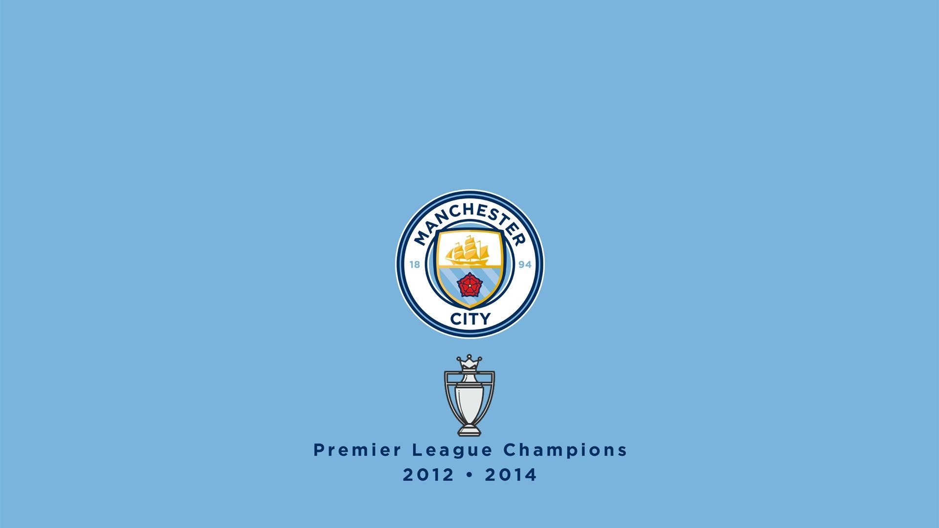 开云体育官方入口-塞维利亚保持优异战绩，力争欧战资格