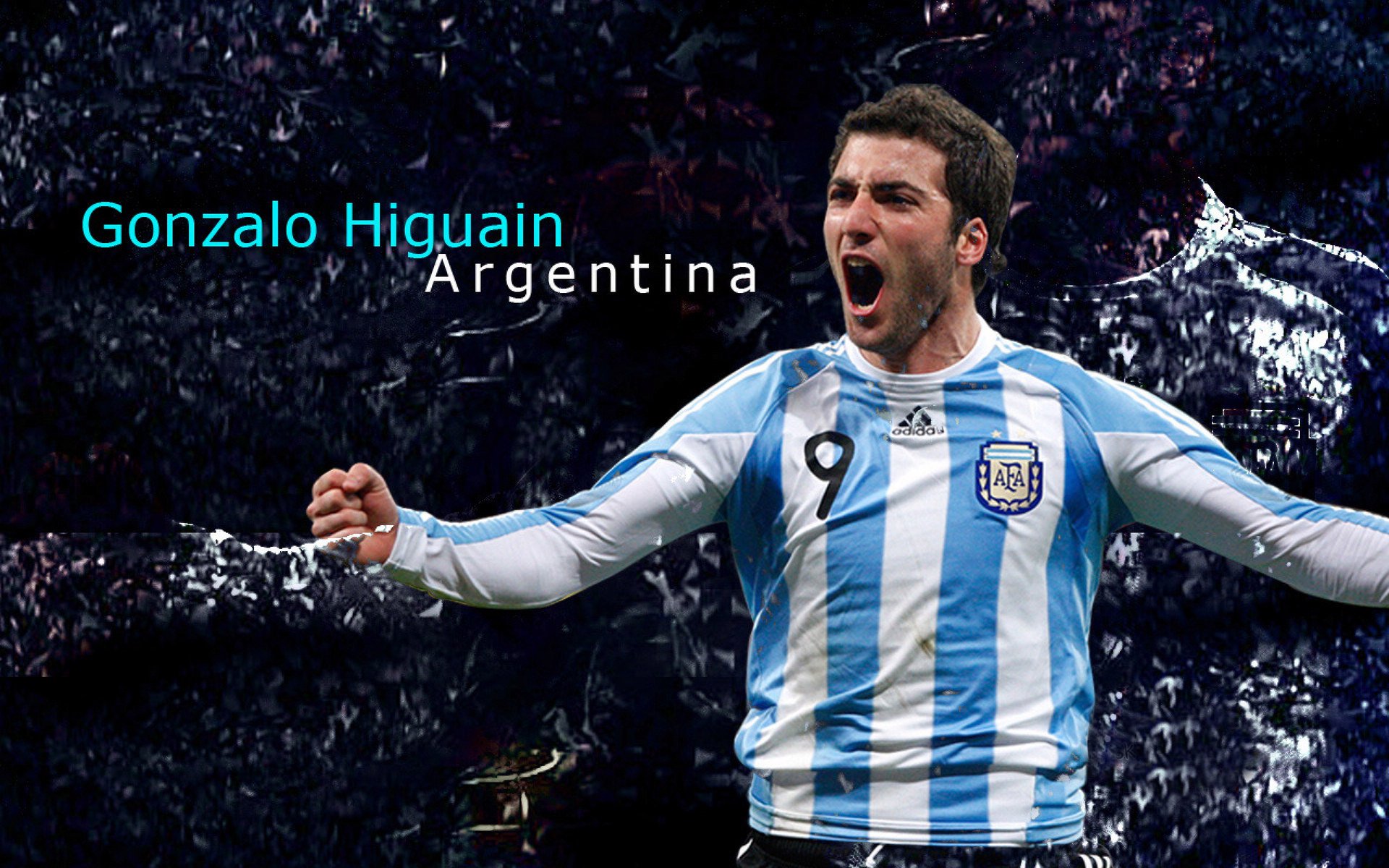 开云体育APP下载-贾瓦迪：为非洲泳坛注入新活力，贾贾马迪